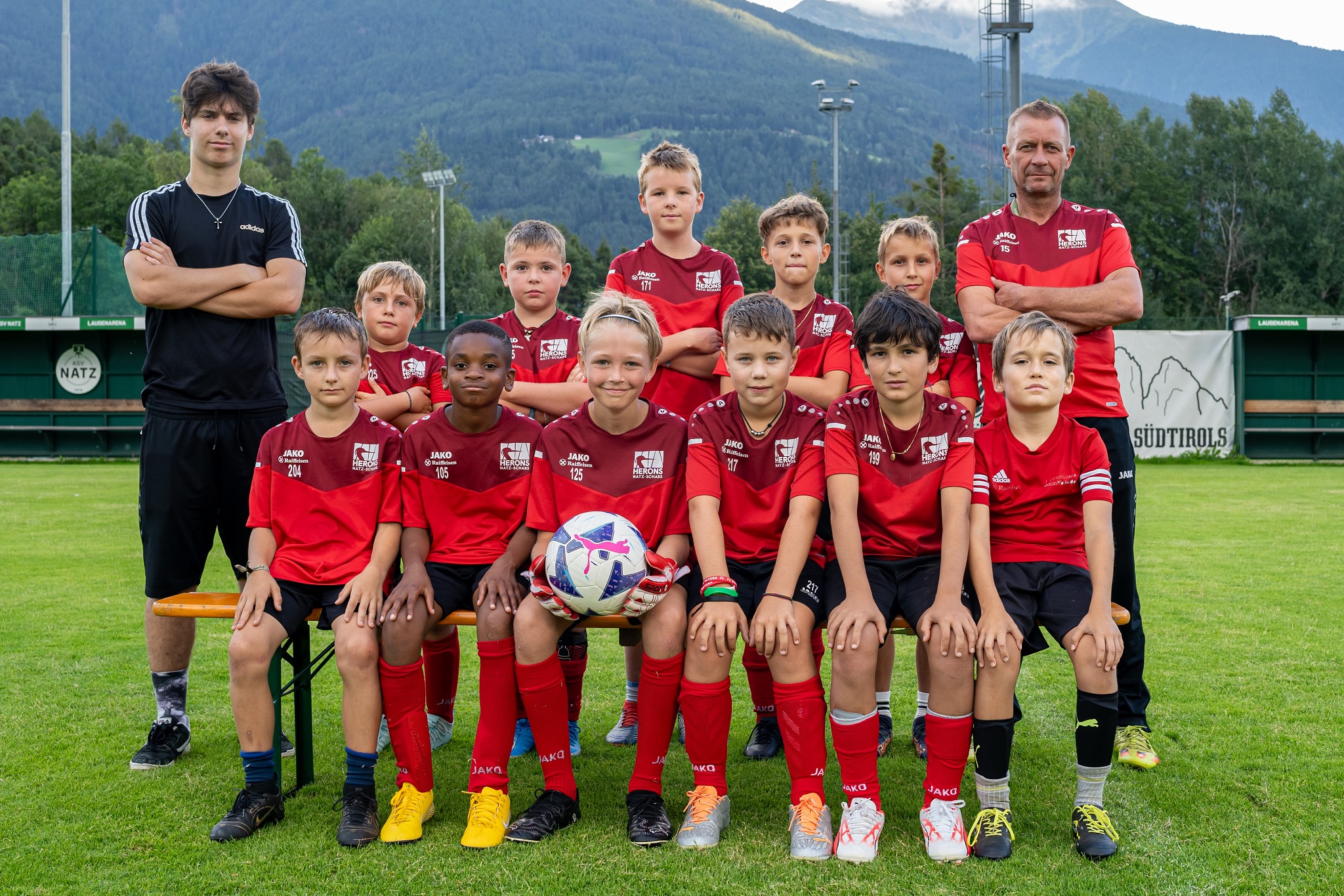 U10